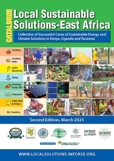 Catalogue Local Solutions March 2023